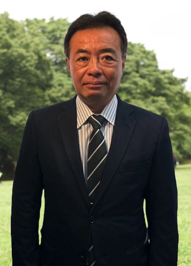 StandUp Inc standup-inc